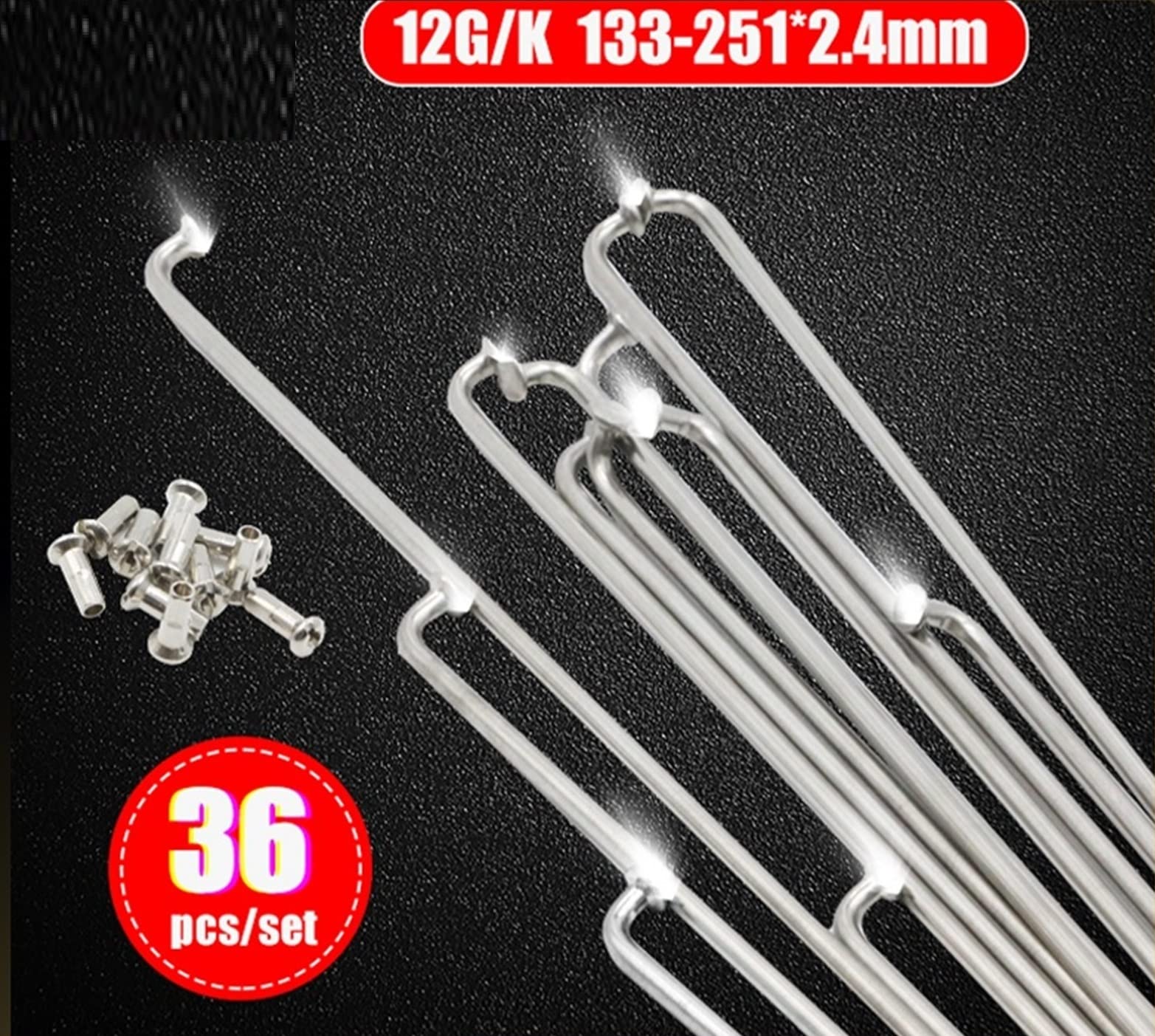 ストレートスポーク dts-p-sks02100.jpg